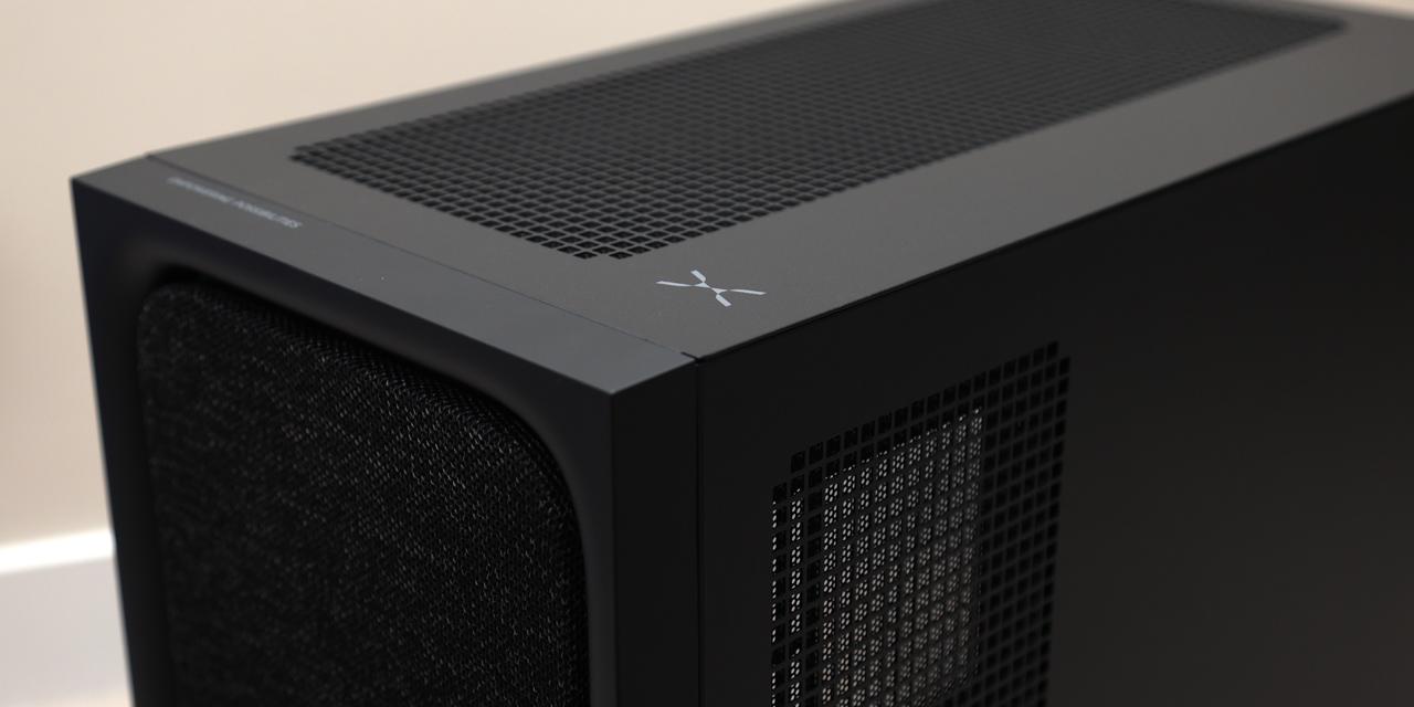 TRYX FLOVA F50 Review