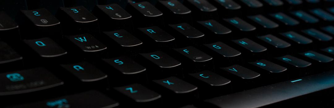 Thermaltake ARGENT K5 RGB Review