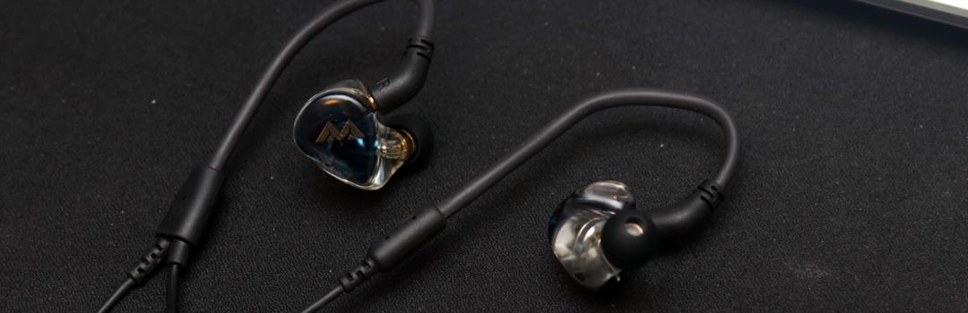 Antlion Audio Kimura Duo Review