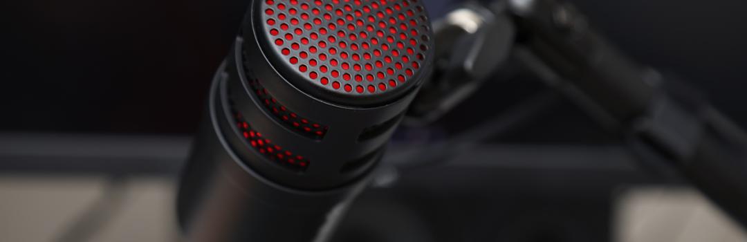 AVerMedia VERSATI go AM310G2, FLEXI go BA311L Review