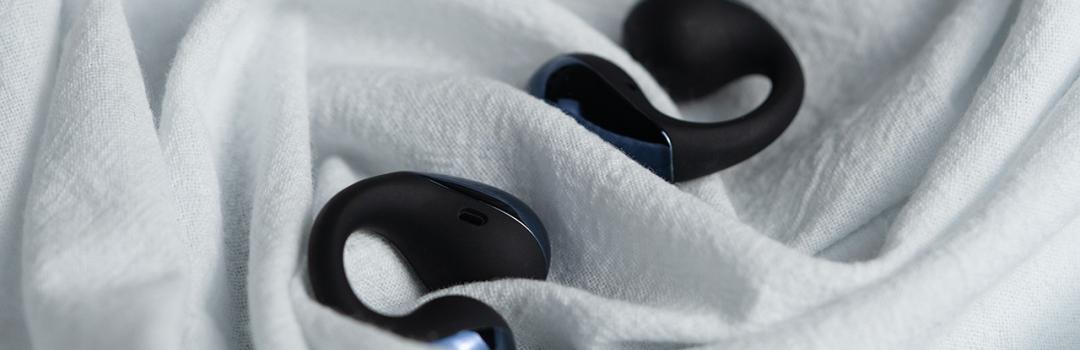 SoundPEATS PearlClip Pro Review