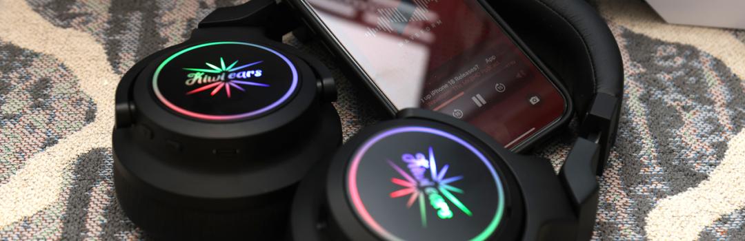 Kiwi Ears Aventus Review