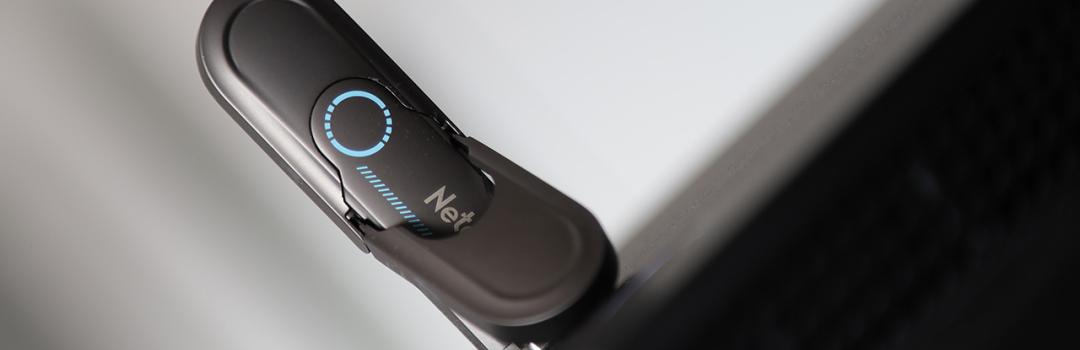 Netac US9 512GB Review