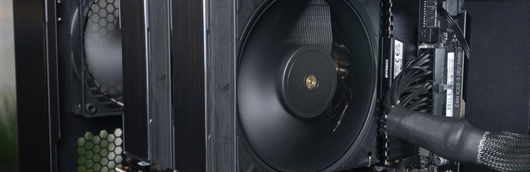 SAMA A60E Review