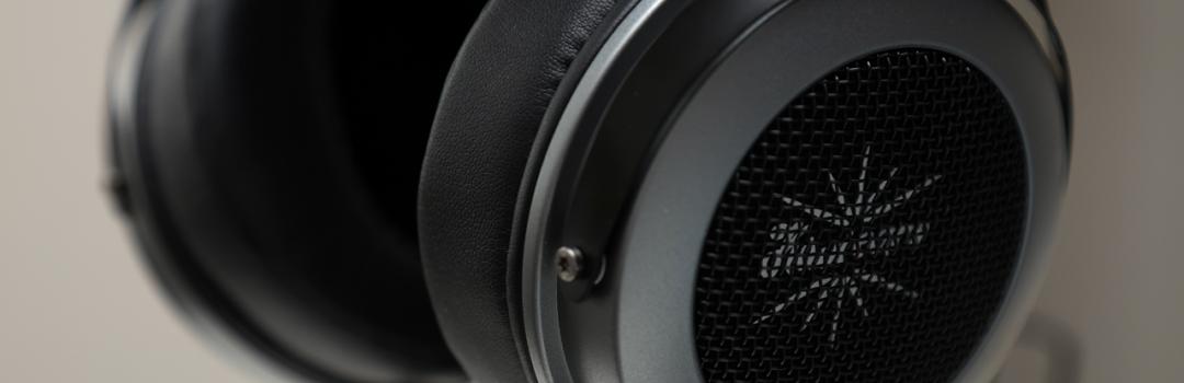 Kiwi Ears Altruva Review