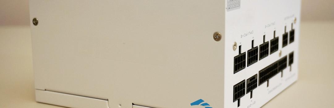 SAMA G1000 1000W Report