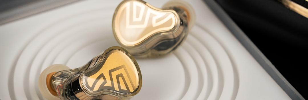 SOUNDPEATS H3 Review